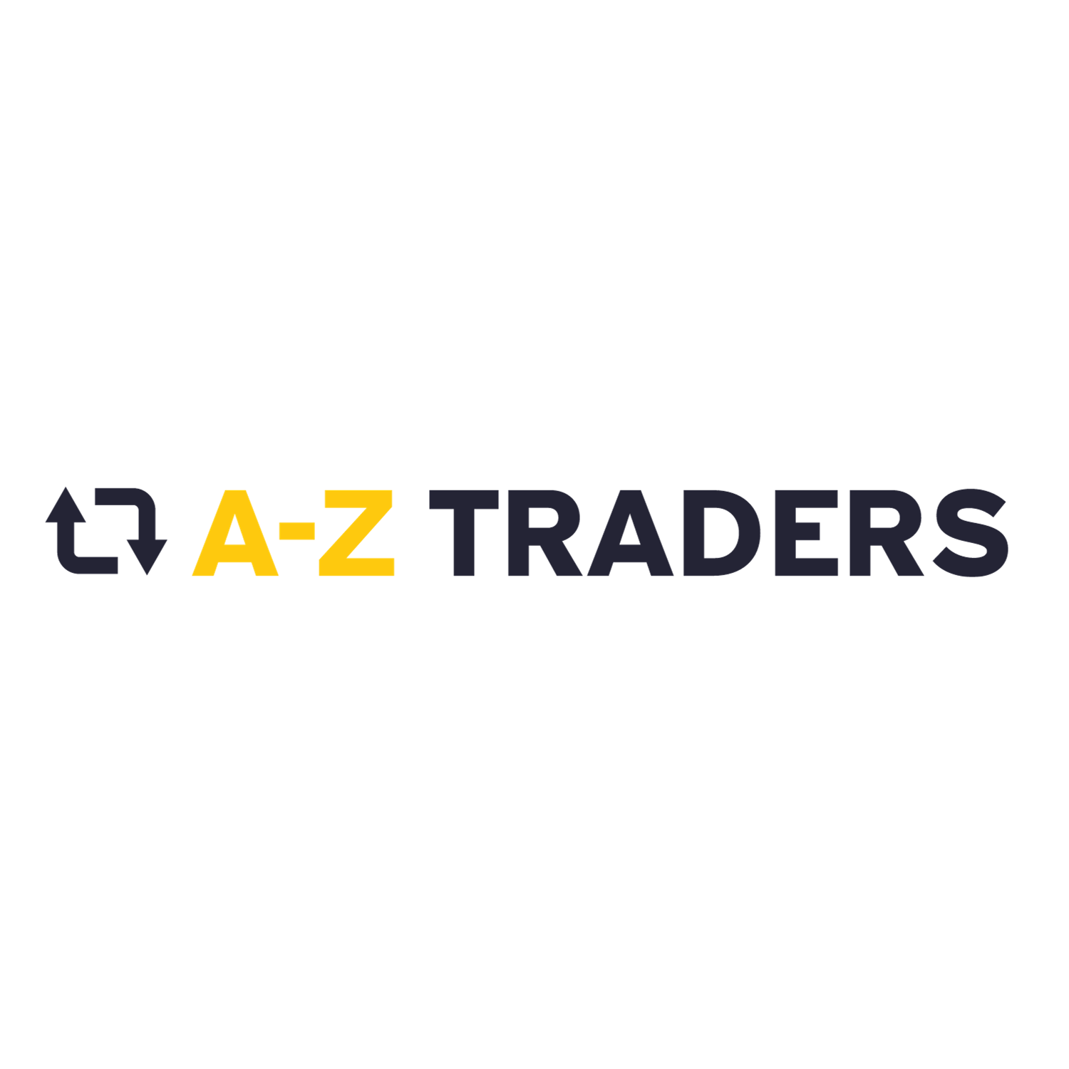 A-Z TRADERS